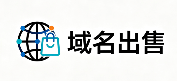 网址导航