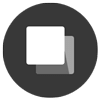 DocsmallLOGO